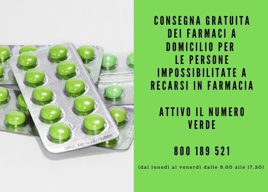 consegna gratuita farmaci.jpg